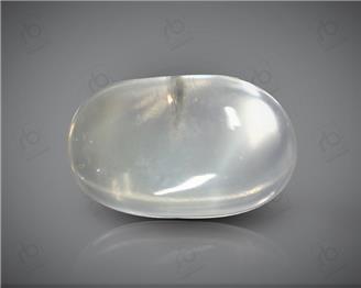 Natural Moonstone Certified 5.07 carats -88805